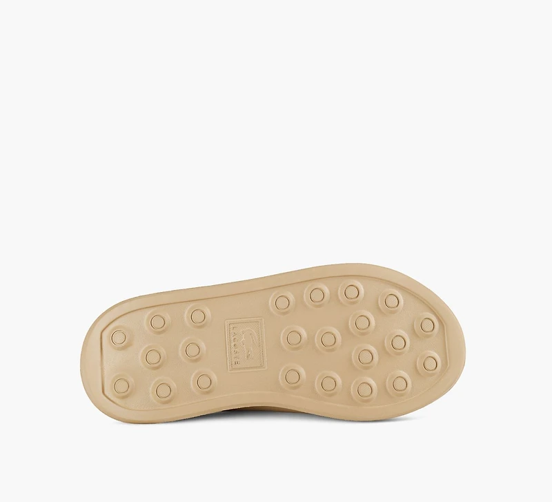 MEDUZ SLIDES