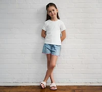 JETT DARBY