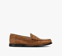TEVAN MOCCASIN