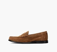 TEVAN MOCCASIN