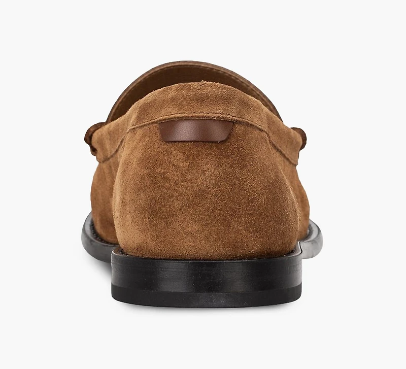 TEVAN MOCCASIN