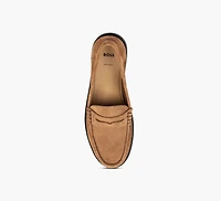 TEVAN MOCCASIN
