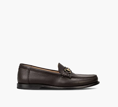 TEVAN MOCCASSIN