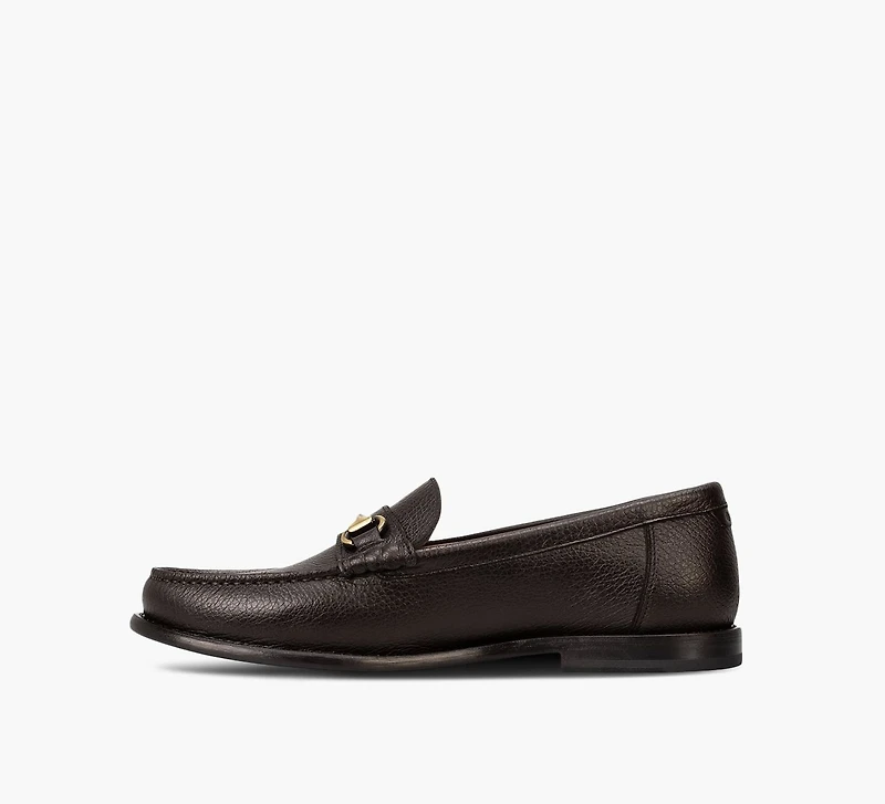 TEVAN MOCCASSIN