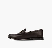 TEVAN MOCCASSIN