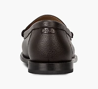 TEVAN MOCCASSIN