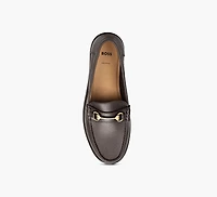 TEVAN MOCCASSIN