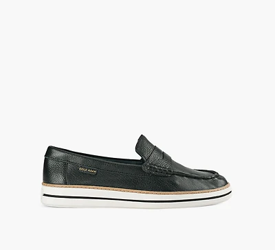 PINCH LONG-WEEKENDER LOAFER