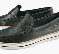 PINCH LONG-WEEKENDER LOAFER