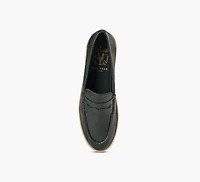 PINCH LONG-WEEKENDER LOAFER