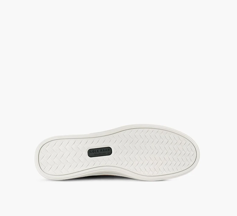 PINCH LONG-WEEKENDER LOAFER