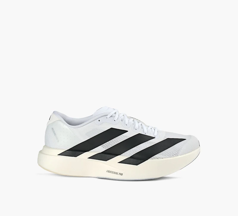 ADIZERO EVO SL J