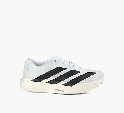 ADIZERO EVO SL J