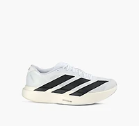 ADIZERO EVO SL J
