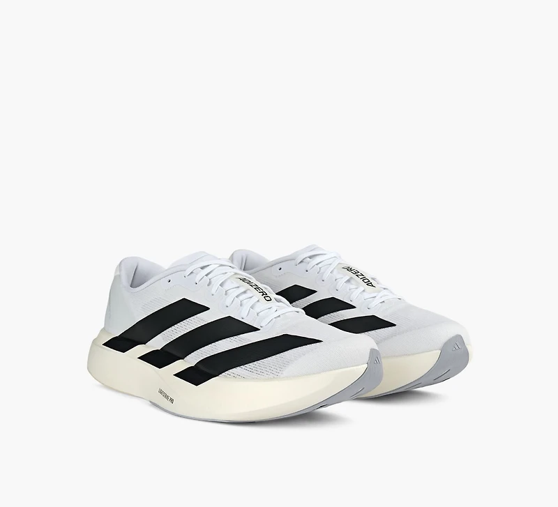 ADIZERO EVO SL J