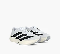 ADIZERO EVO SL J
