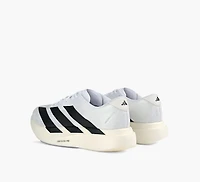 ADIZERO EVO SL J