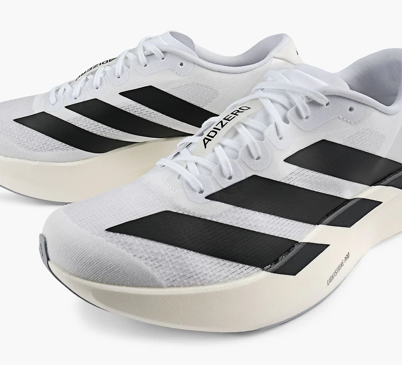 ADIZERO EVO SL J