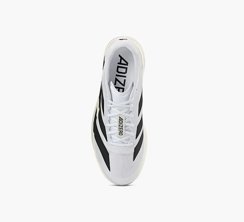ADIZERO EVO SL J