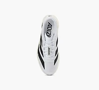 ADIZERO EVO SL J