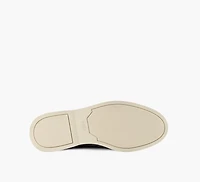 SIENNE_LOAF_SD_N