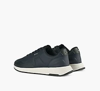 TITANIUM RUNNER
