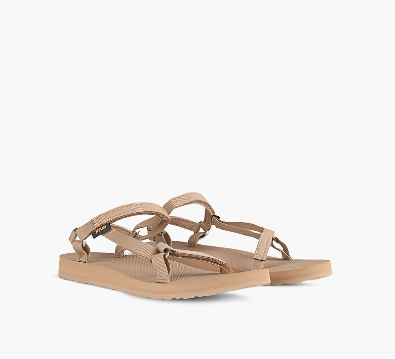 ORIGINAL UNIVERSAL SLIM