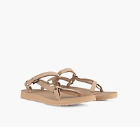 ORIGINAL UNIVERSAL SLIM