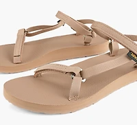 SANDALE ORIGINAL UNIVERSAL SLIM