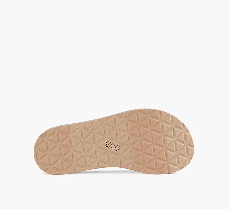 SANDALE ORIGINAL UNIVERSAL SLIM