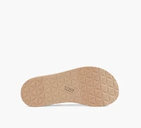 SANDALE ORIGINAL UNIVERSAL SLIM