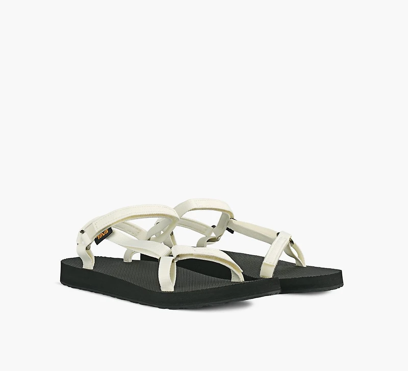 ORIGINAL UNIVERSAL SLIM