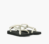 ORIGINAL UNIVERSAL SLIM