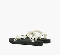 ORIGINAL UNIVERSAL SLIM