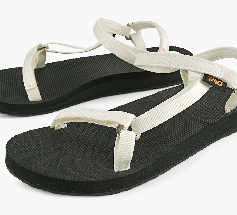 SANDALE ORIGINAL UNIVERSAL SLIM