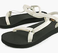 SANDALE ORIGINAL UNIVERSAL SLIM