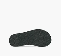 ORIGINAL UNIVERSAL SLIM