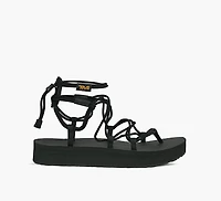 SANDALE MIDFORM INFINITY