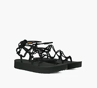 SANDALE MIDFORM INFINITY