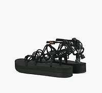 SANDALE MIDFORM INFINITY