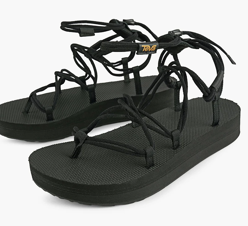 SANDALE MIDFORM INFINITY