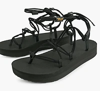 SANDALE MIDFORM INFINITY