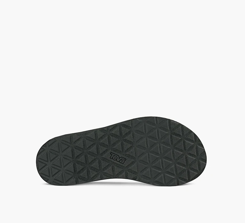 SANDALE MIDFORM INFINITY