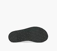 SANDALE MIDFORM INFINITY