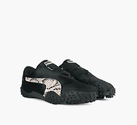 PUMA X A$AP ROCKY MOSTRO OG PONY HAIR