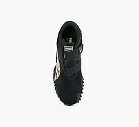 PUMA X A$AP ROCKY MOSTRO OG PONY HAIR