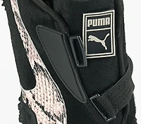 PUMA X A$AP ROCKY MOSTRO OG PONY HAIR