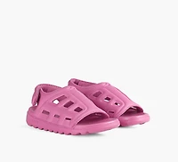 MEDUZ SANDAL