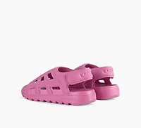 MEDUZ SANDAL