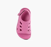MEDUZ SANDAL